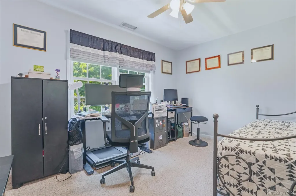 21 Evarts Avenue White Plains NY 10607