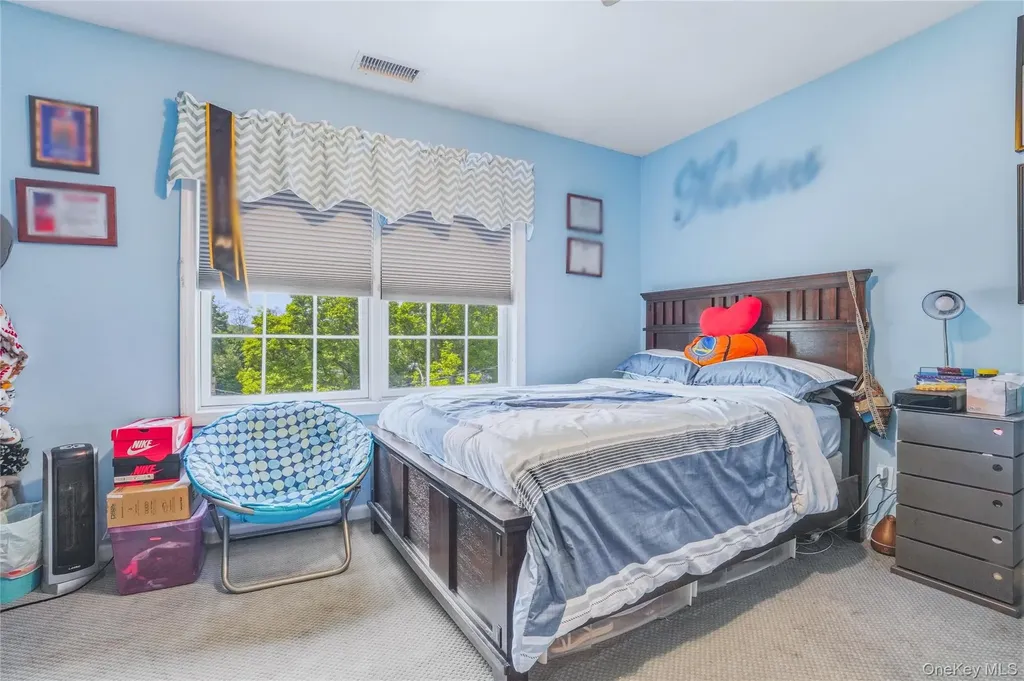 21 Evarts Avenue White Plains NY 10607