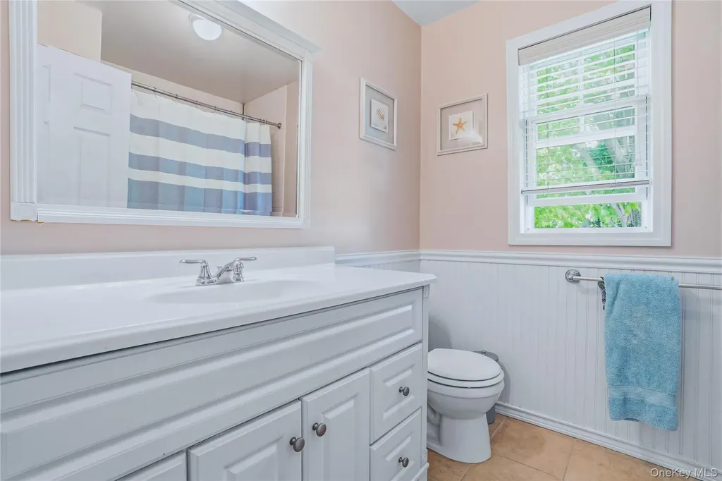 21 Evarts Avenue White Plains NY 10607