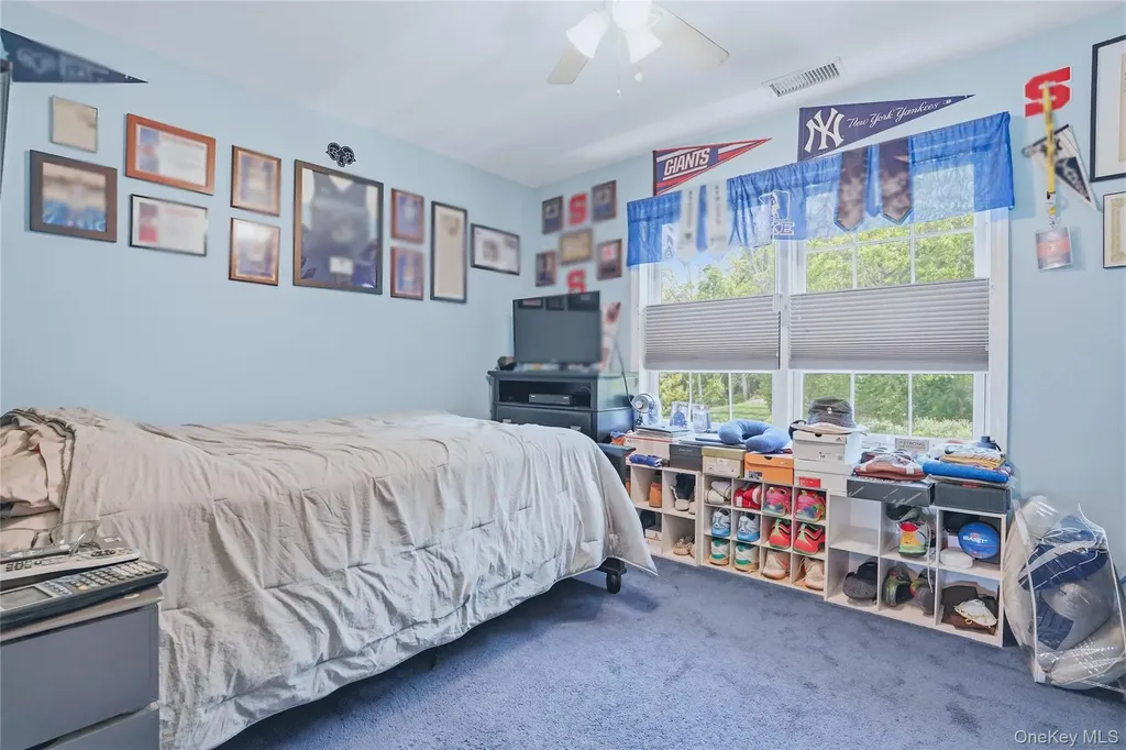 21 Evarts Avenue White Plains NY 10607