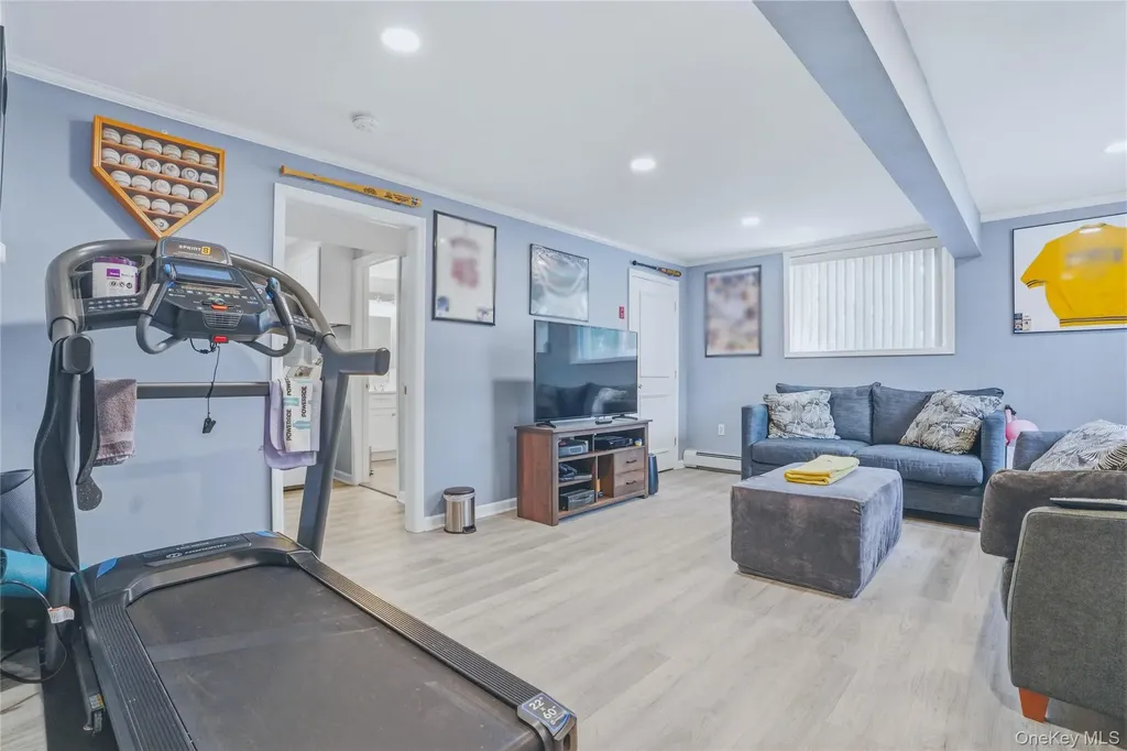 21 Evarts Avenue White Plains NY 10607