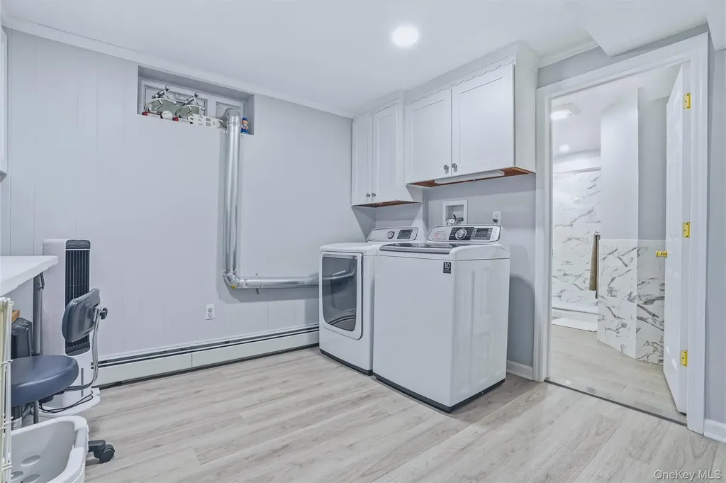 21 Evarts Avenue White Plains NY 10607