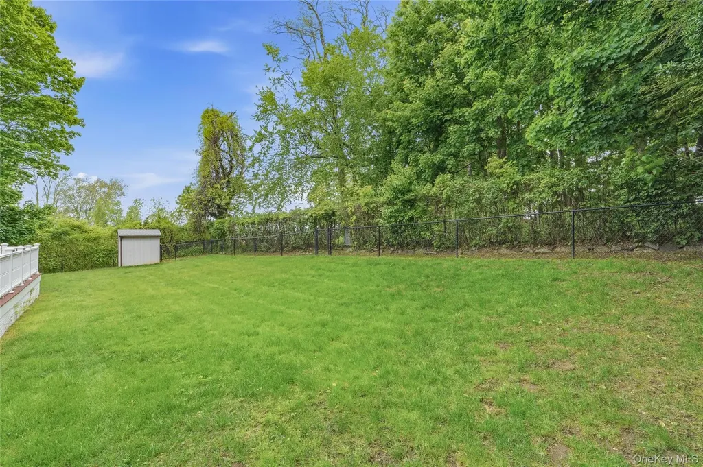 21 Evarts Avenue White Plains NY 10607