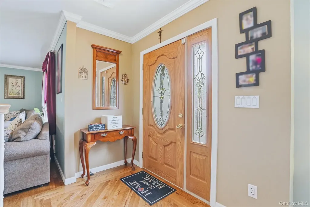 21 Evarts Avenue White Plains NY 10607