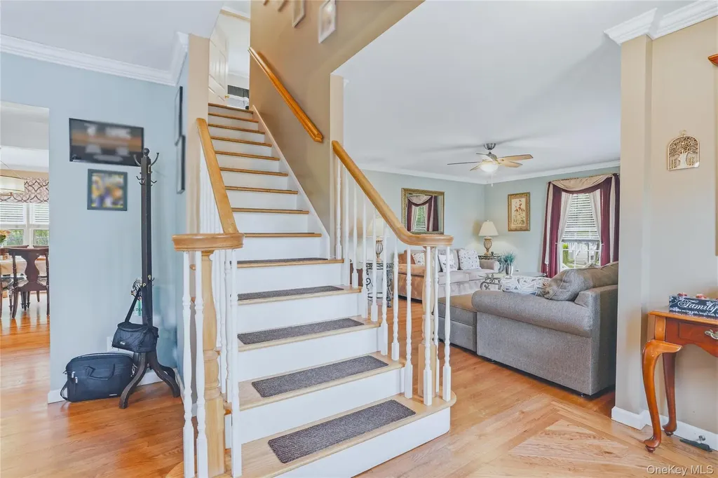 21 Evarts Avenue White Plains NY 10607