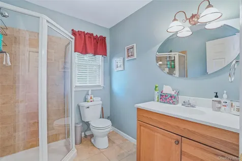 21 Evarts Avenue White Plains NY 10607