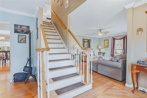 21 Evarts Avenue White Plains NY 10607
