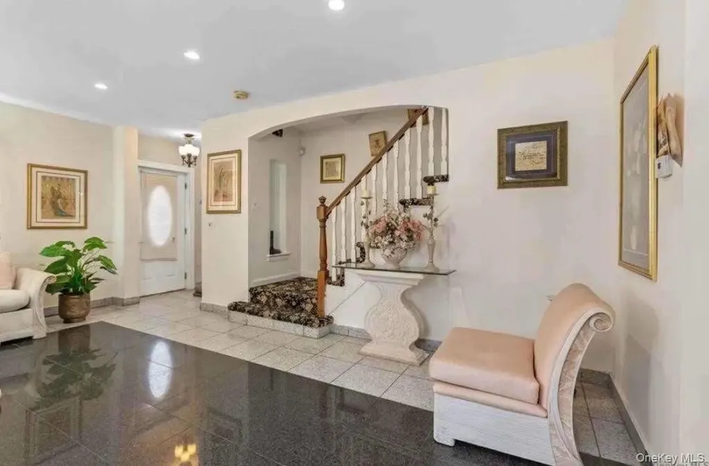 7314 174th Street Fresh Meadows NY 11366
