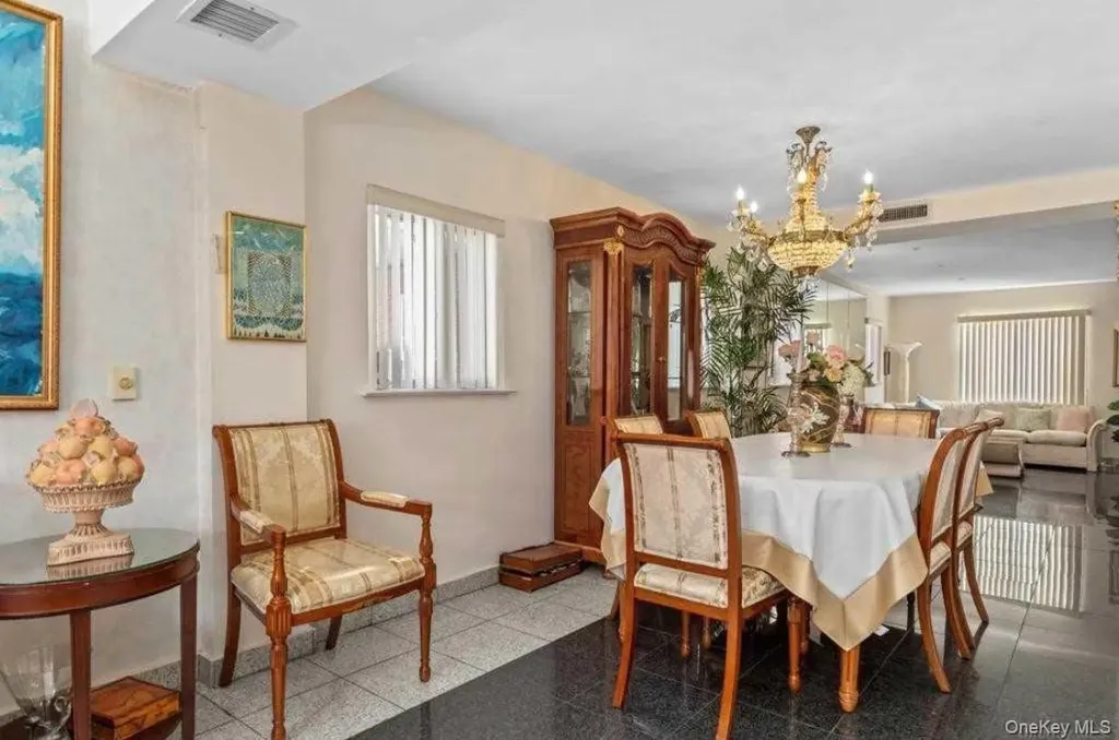 7314 174th Street Fresh Meadows NY 11366