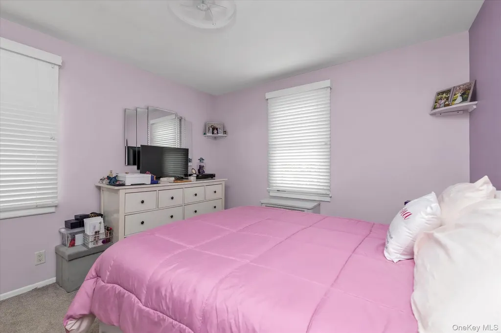 65 Liggett Road Valley Stream NY 11581