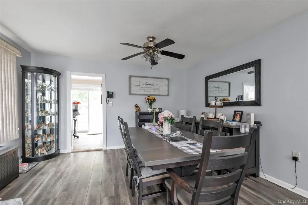 65 Liggett Road Valley Stream NY 11581