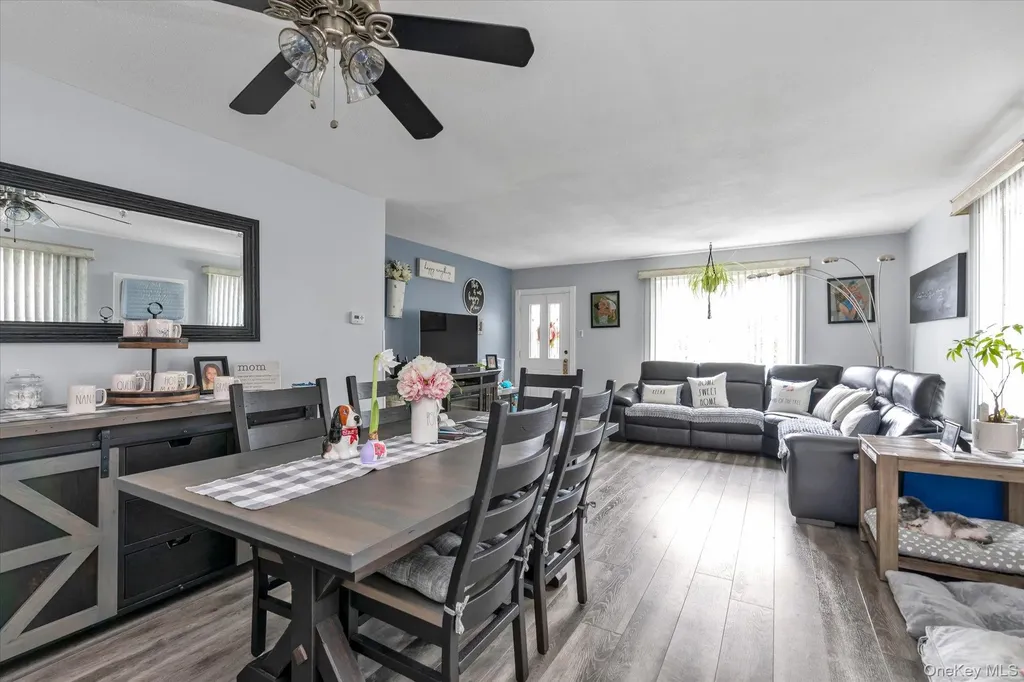 65 Liggett Road Valley Stream NY 11581
