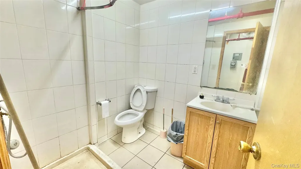 8727 18 Avenue Brooklyn NY 11214