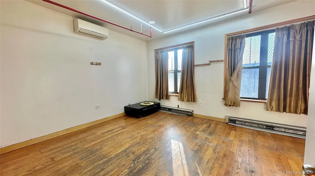 8727 18 Avenue Brooklyn NY 11214