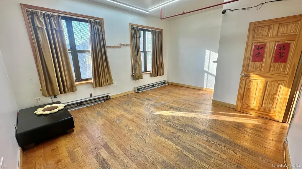 8727 18 Avenue Brooklyn NY 11214