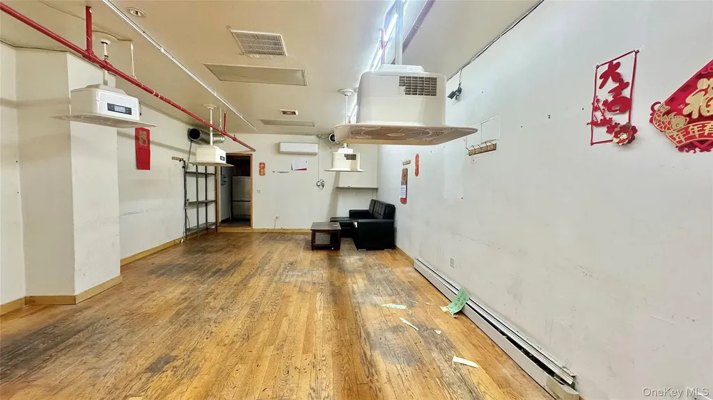 8727 18 Avenue Brooklyn NY 11214