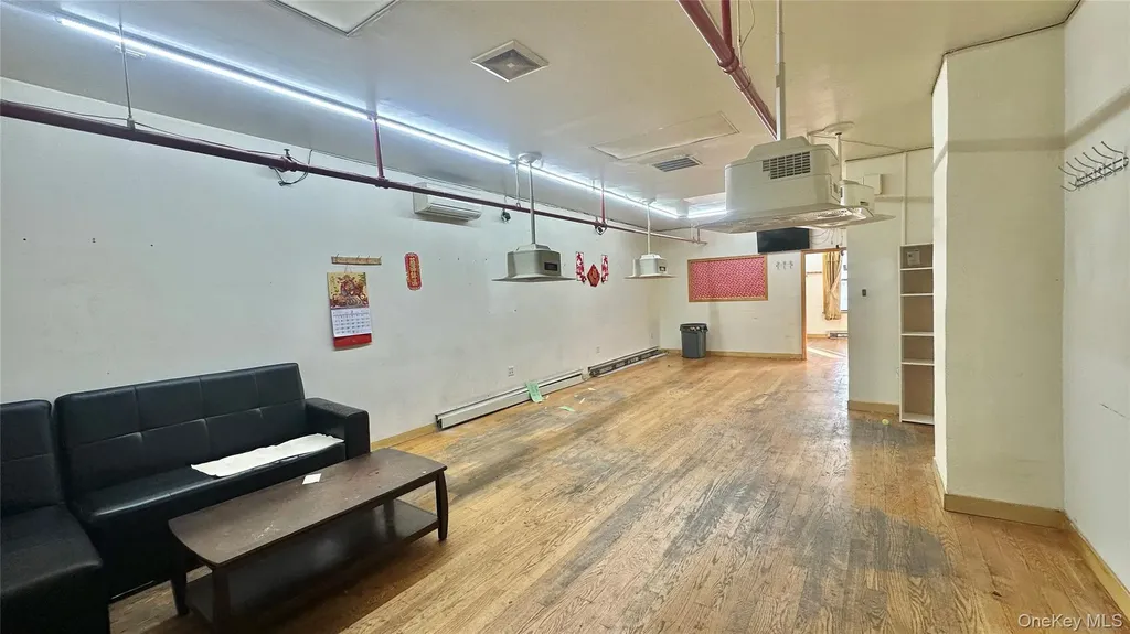 8727 18 Avenue Brooklyn NY 11214