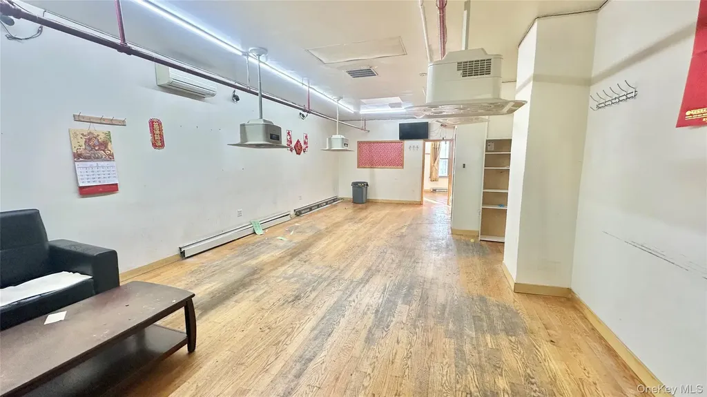 8727 18 Avenue Brooklyn NY 11214
