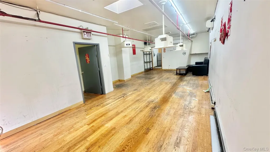 8727 18 Avenue Brooklyn NY 11214