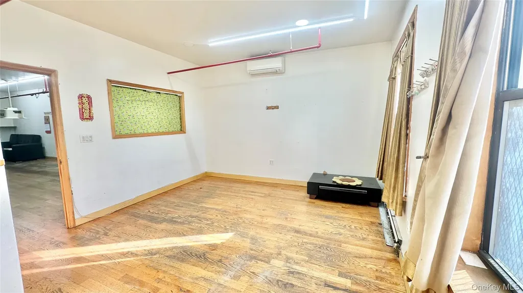 8727 18 Avenue Brooklyn NY 11214