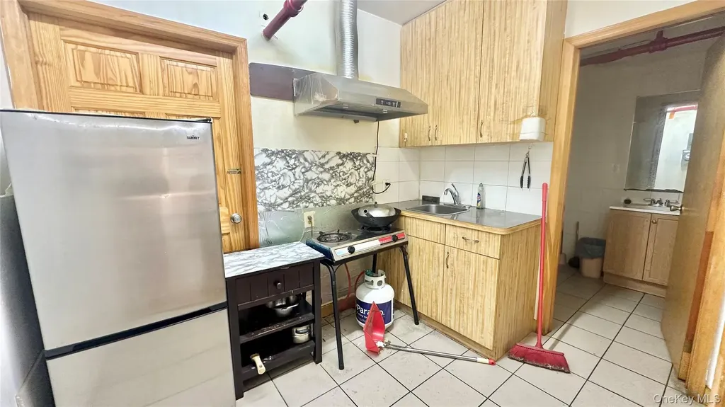 8727 18 Avenue Brooklyn NY 11214