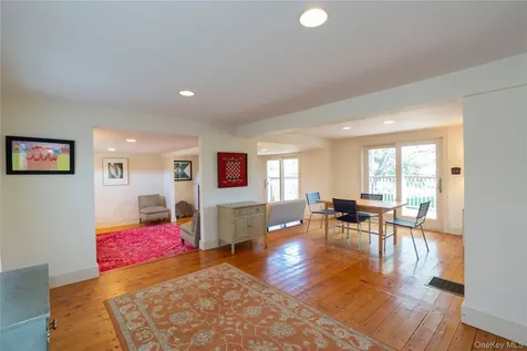 606 Church Avenue Germantown NY 12526