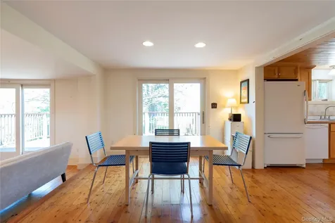 606 Church Avenue Germantown NY 12526