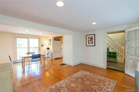 606 Church Avenue Germantown NY 12526