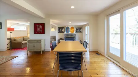 606 Church Avenue Germantown NY 12526