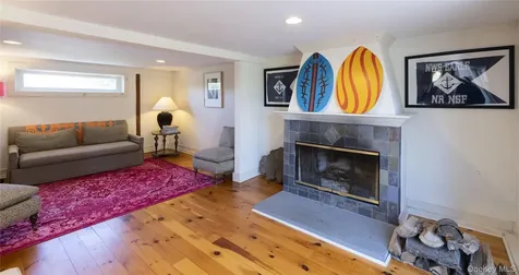 606 Church Avenue Germantown NY 12526