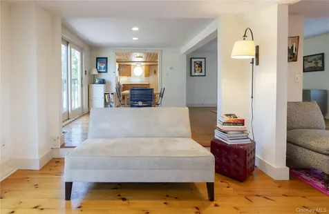 606 Church Avenue Germantown NY 12526