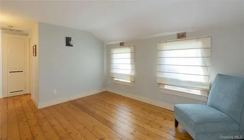 606 Church Avenue Germantown NY 12526