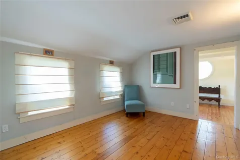 606 Church Avenue Germantown NY 12526