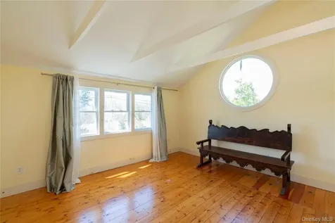 606 Church Avenue Germantown NY 12526