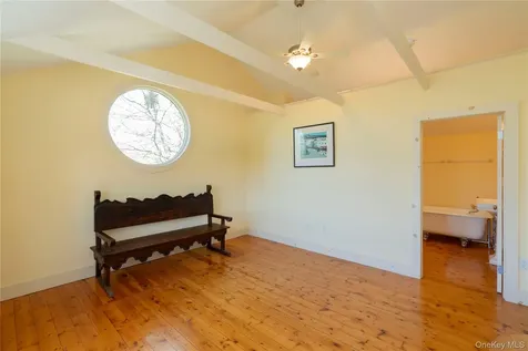 606 Church Avenue Germantown NY 12526