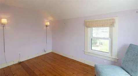 606 Church Avenue Germantown NY 12526