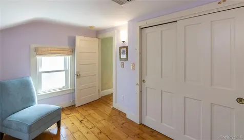 606 Church Avenue Germantown NY 12526