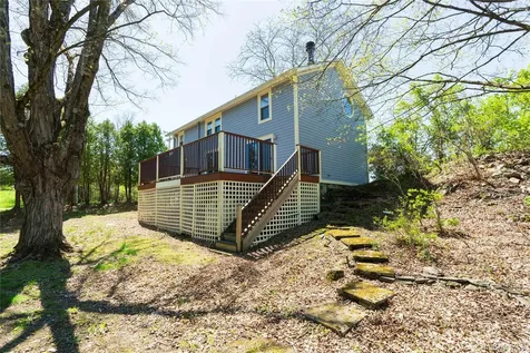 606 Church Avenue Germantown NY 12526