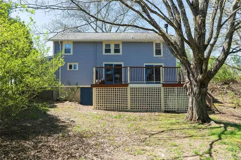 606 Church Avenue Germantown NY 12526