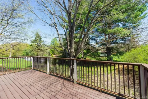 606 Church Avenue Germantown NY 12526