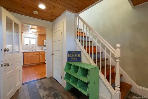 606 Church Avenue Germantown NY 12526