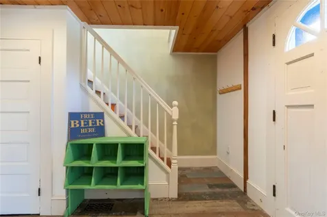 606 Church Avenue Germantown NY 12526