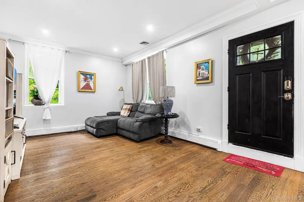 11 Forest Place Lake Peekskill NY 10537
