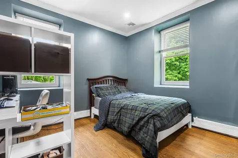 11 Forest Place Lake Peekskill NY 10537
