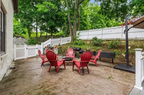11 Forest Place Lake Peekskill NY 10537