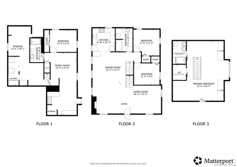 11 Forest Place Lake Peekskill NY 10537