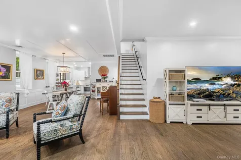 11 Forest Place Lake Peekskill NY 10537