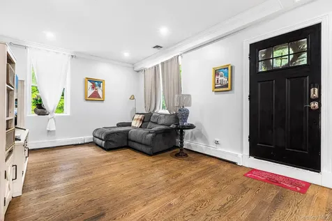 11 Forest Place Lake Peekskill NY 10537
