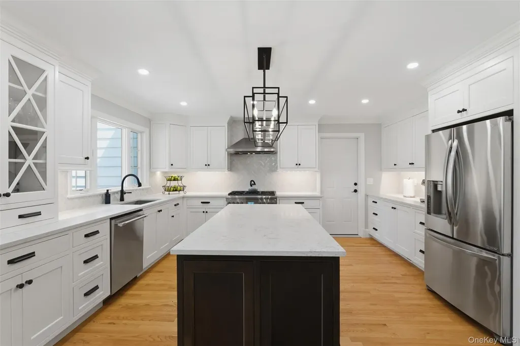 136 Devonshire Road Larchmont NY 10538