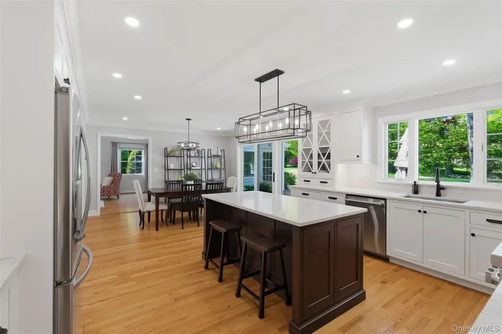 136 Devonshire Road Larchmont NY 10538